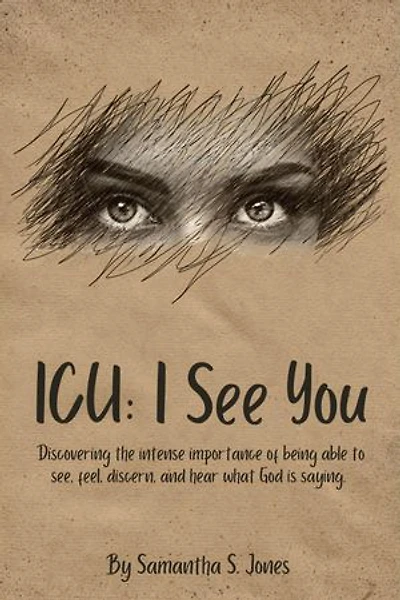 ICU:: I See You