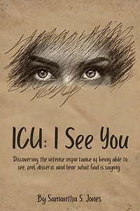 ICU:: I See You