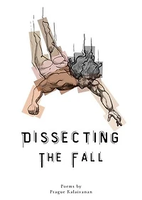 Dissecting the Fall