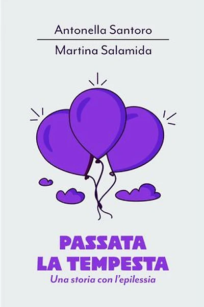 Passata la tempesta