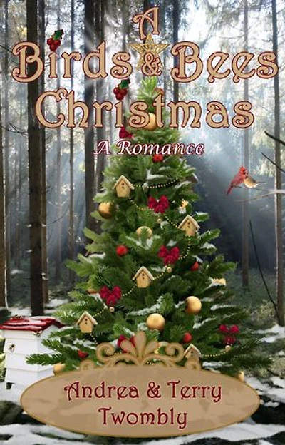 A Birds and Bees Christmas