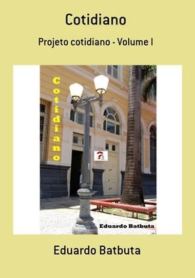 Cotidiano
