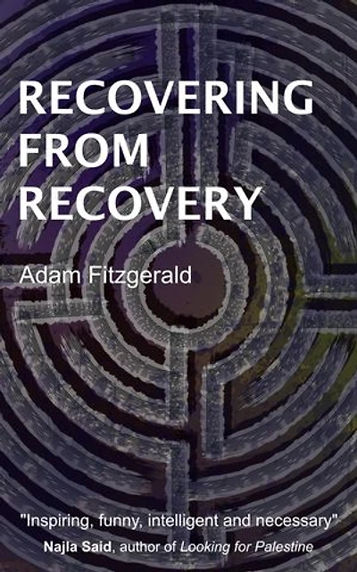Recovering From Recovery