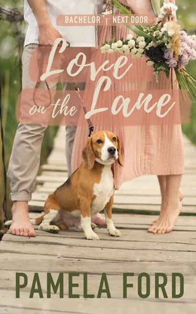 Love on the Lane