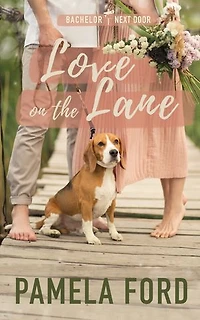 Love on the Lane