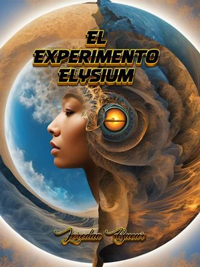 El Experimento Elysium