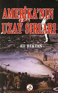 Amerika'nın Uzay Sırları
