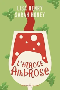 L’atroce Ambrose