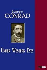 Under Western Eyes