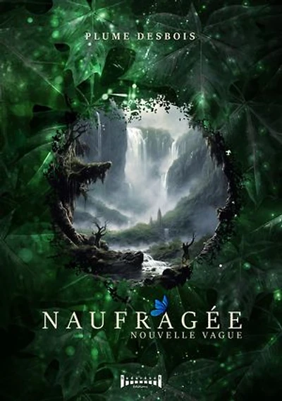 Naufragée: Nouvelle vague