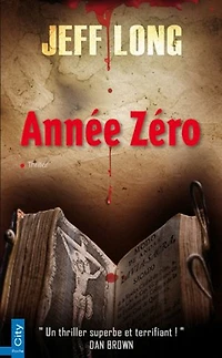 Année zéro
