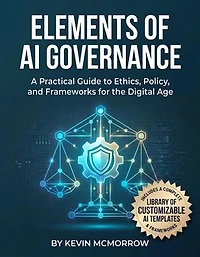 Elements of AI Governance