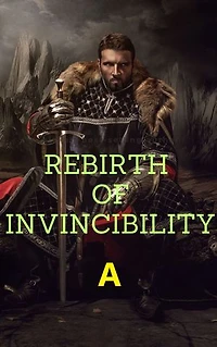 Rebirth of Invincibility A