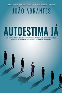 Autoestima Já