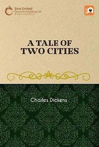 A Tale of Two Cities