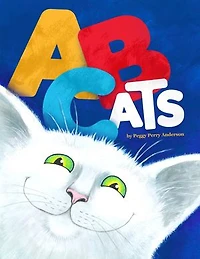 ABCats
