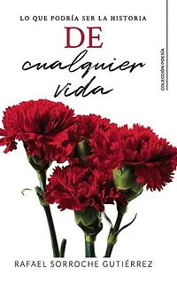 De cualquier vida