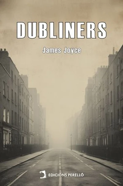 Dubliners