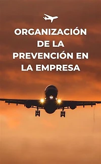 Organización de la prevención de la empresa