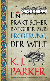 Ein praktischer Ratgeber zur Eroberung der Welt