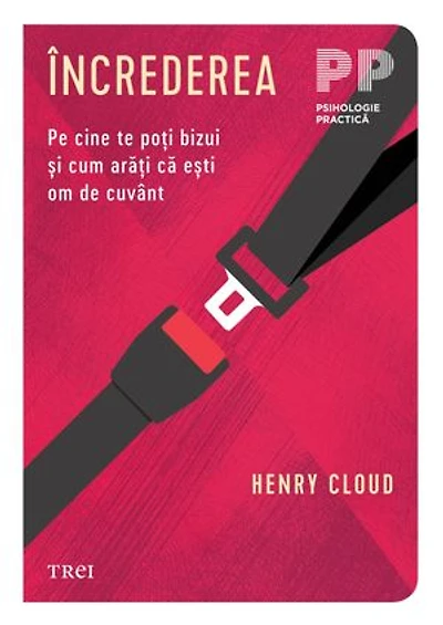 Încrederea: Pe cine te poți bizui și cum arăți că ești om de cuvânt