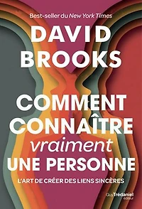 Comment connaître vraiment une personne: l'art de créer des liens sincères