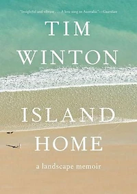 Island Home: A Landscape Memoir