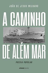 A Caminho de Além Mar