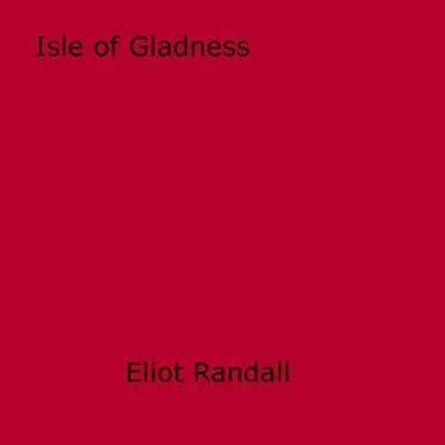 Isle of Gladness