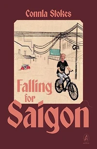 Falling for Saigon