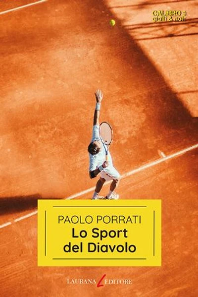Lo Sport del Diavolo