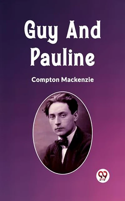 Guy And Pauline