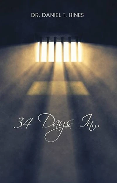 34 Days In...
