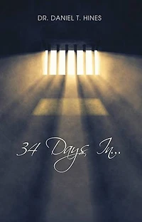 34 Days In...