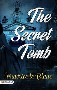 The Secret Tomb
