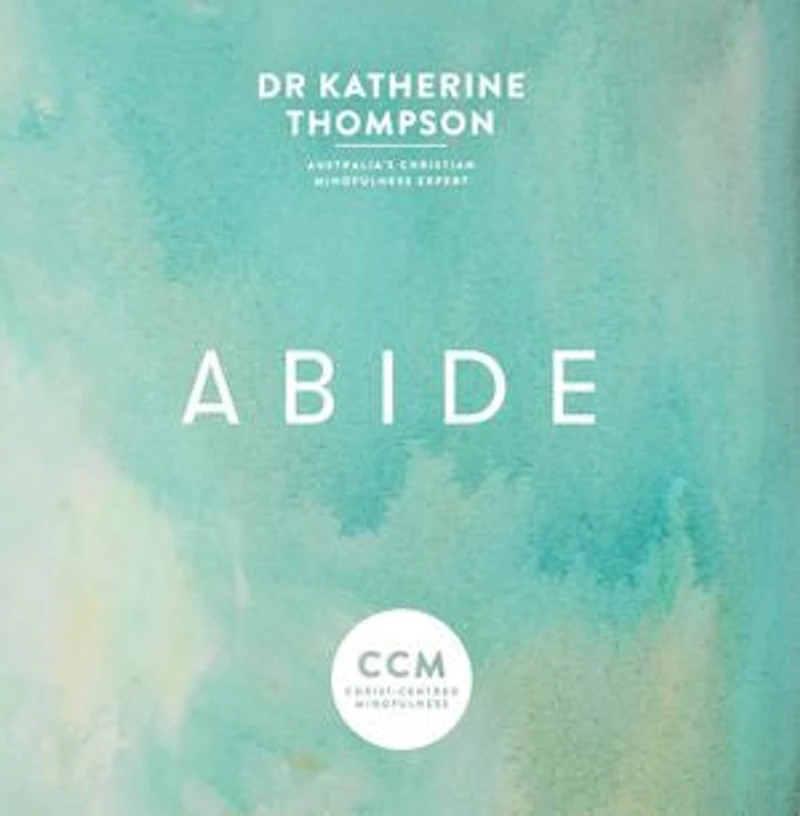 Abide
