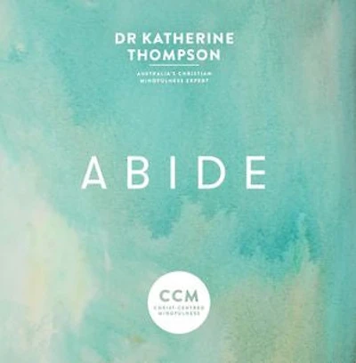Abide