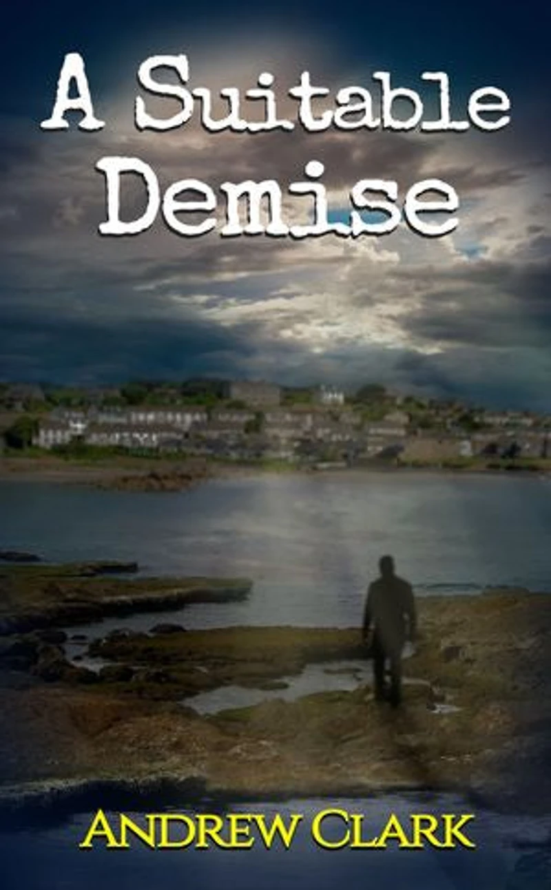 A Suitable Demise