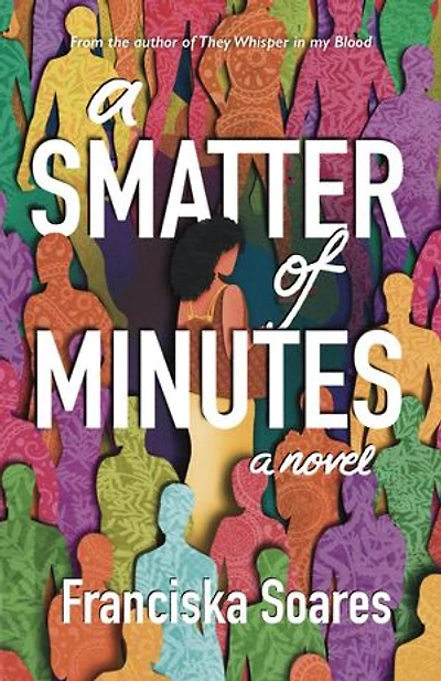 A Smatter of Minutes
