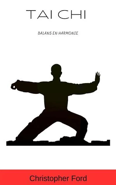 Tai Chi: Balans en Harmonie