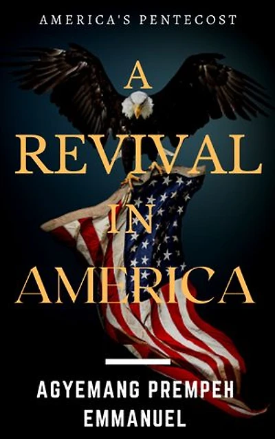 A Revival In America