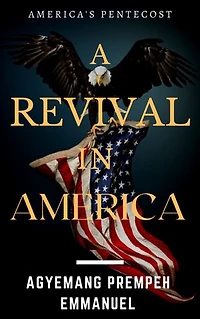 A Revival In America