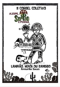 Ll Cordel Coletivo - Alespe, Sertão E Poesia