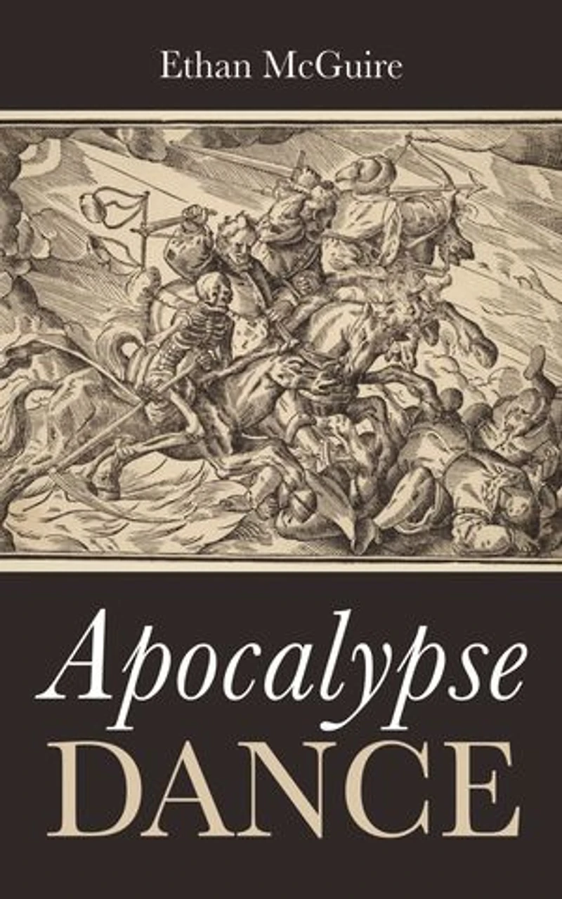 Apocalypse Dance