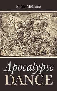 Apocalypse Dance