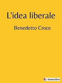 L'idea liberale