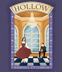 Hollow