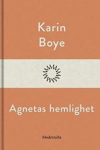 Agnetas hemlighet
