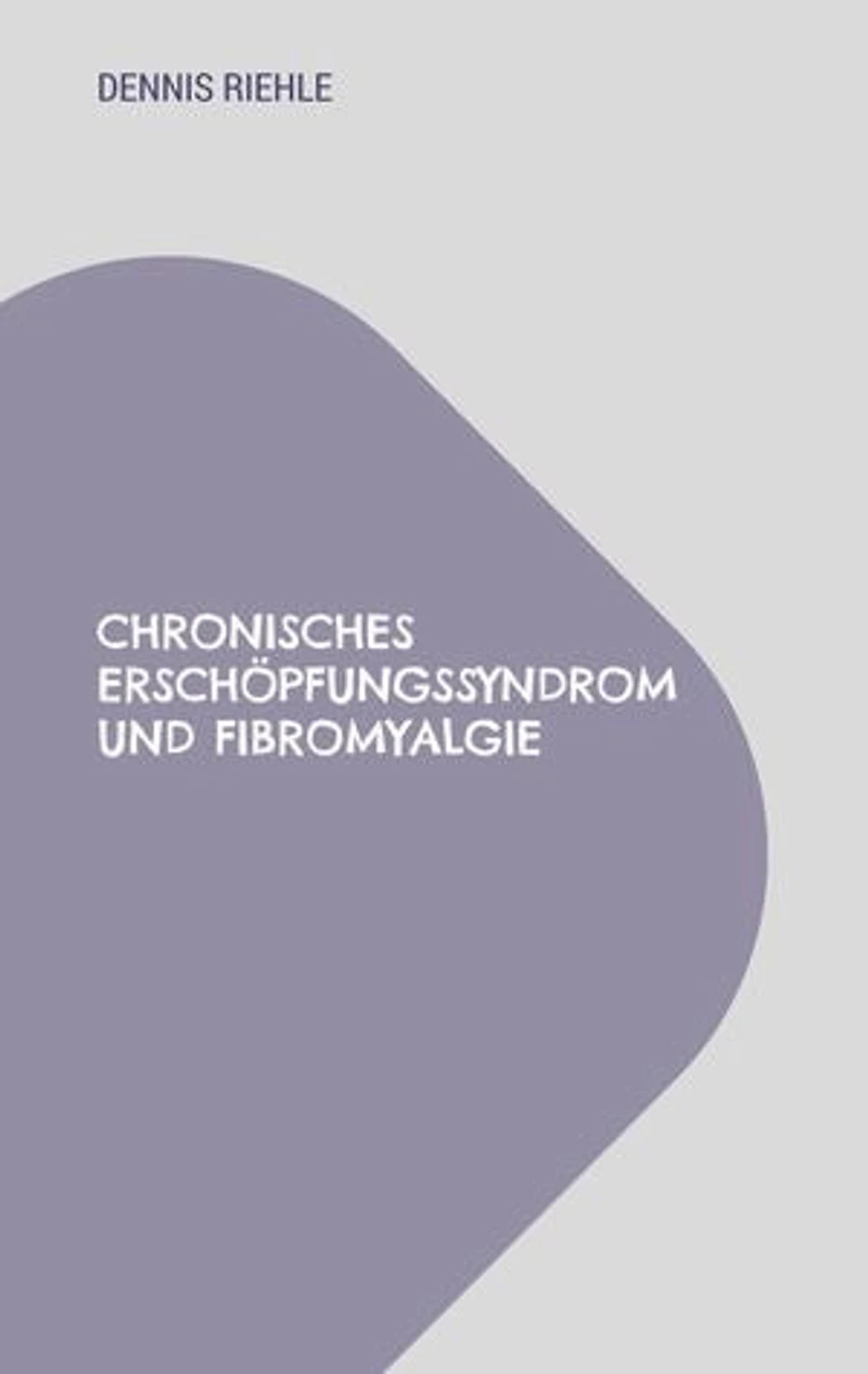 Chronisches Erschöpfungssyndrom und Fibromyalgie: Tipps aus der Selbsthilfe