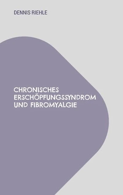 Chronisches Erschöpfungssyndrom und Fibromyalgie: Tipps aus der Selbsthilfe